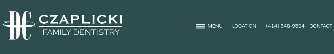 Czaplicki Family Dentistry